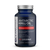 Oceanutra 100% Pure Antarctic Krill Oil 1,000 mg 30 Day