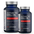 Oceanutra 1,000 mg 90 Day Supply