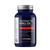 Oceanutra 100% Pure Antarctic Krill Oil 500 mg 60 Day